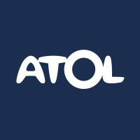 Atol les Opticiens