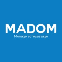 MADOM