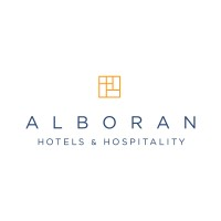 ALBORAN | Hotels & Hospitality