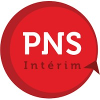 PNS INTERIM
