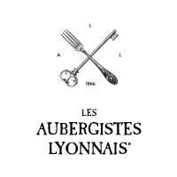 Les Aubergistes Lyonnais ****