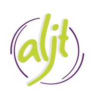 ALJT