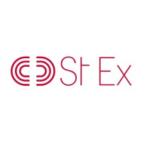 Clinique Saint-Exupéry