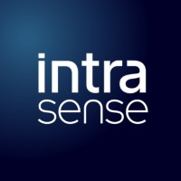 Intrasense