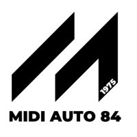 Citroën Avignon Tarascon - SAS Midi Auto 84