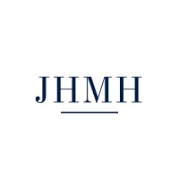 Groupe JHMH