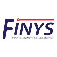 FINYS - French Imaging Network of Young Scientists