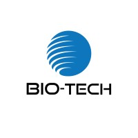 BIO-TECH