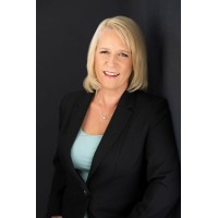Heather Thies - State Farm Insurance Agent