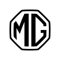 Faurie MG Motor