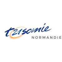 Association Trisomie 21 Normandie