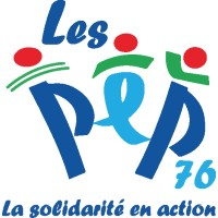 Les CMPP des PEP 76