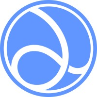 Dokos - Plateforme de gestion Open-Source