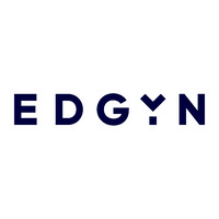 EDGYN