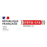 Greta-CFA des Ardennes