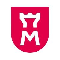 Faculté de Droit, Sciences Économiques & Gestion | Le Mans Université