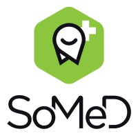 SoMeD Santé