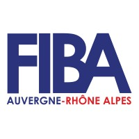 FIBA Lyon - Franco-British International Business Association