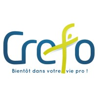 CREFO