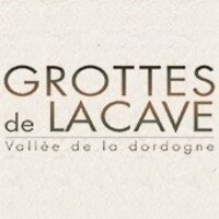 GROTTES DE LACAVE