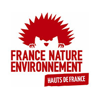 France Nature Environnement Hauts-de-France