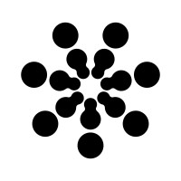 Pangea Propulsion