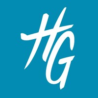 Conseil départemental de la Haute-Garonne