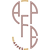 AFPES