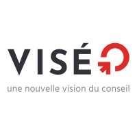 Viséo
