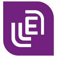 Livremploi