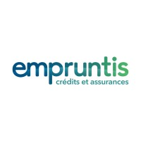 Empruntis Nice Est Jean Medecin