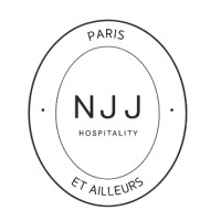 NJJ Hospitality