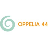 Oppelia 44