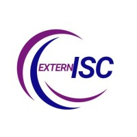 EXTERN-ISC