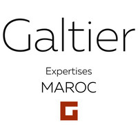 GALTIER EXPERTISES MAROC