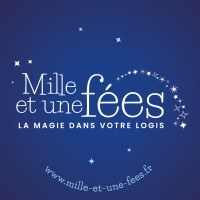 Mille et une fées