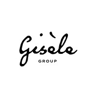 Gisèle Group