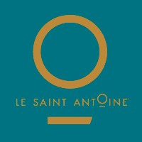 Le Saint-Antoine Hotel & Spa**** Rennes