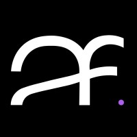 Afster