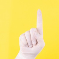 Innovation and Technology Residency Program