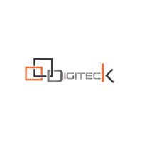 Digiteck