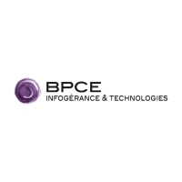 BPCE Infogérance & Technologies