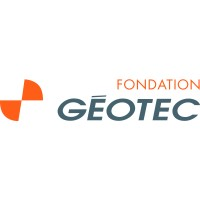 Fondation GEOTEC