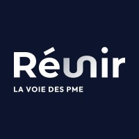 Réunir
