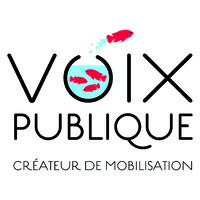 Voix Publique