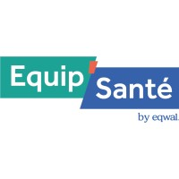 Equip'Santé