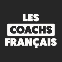 Les Coachs Français 