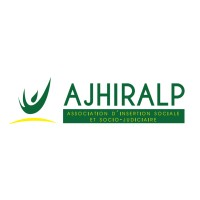 Atelier AVA AJHIRALP