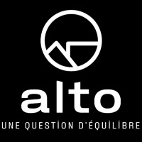 ALTO