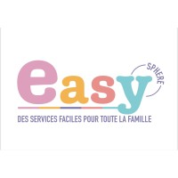 Easy Sphere Amiens